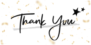 EEDA 会員数1,500名突破！