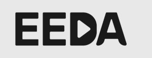 EEDA 会員数1,500名突破！